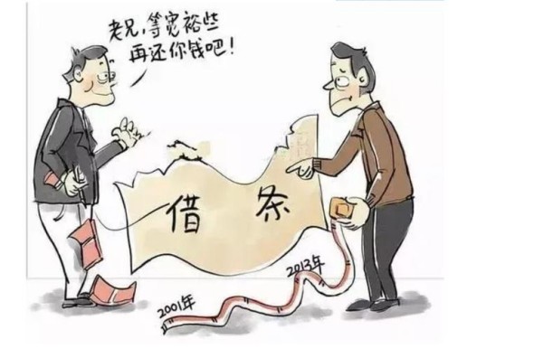 上海要债调查：哪些行为能有效保护你的资产？