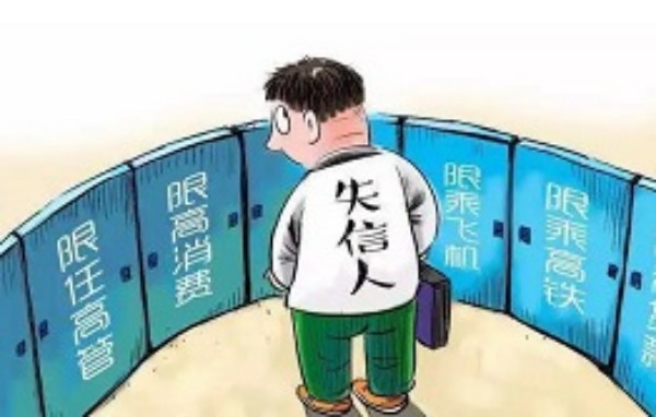 要账公司合法吗？